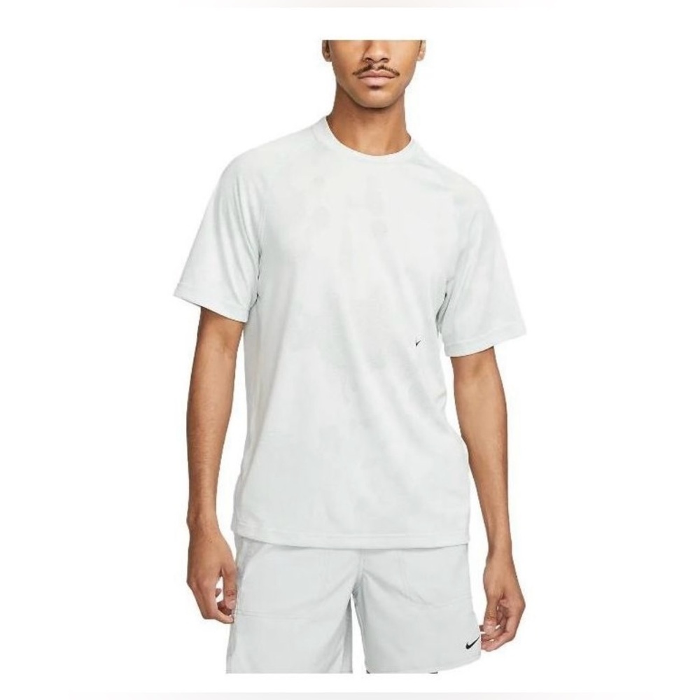NWT Nike Dri-FIT ADV A.P.S - Picture 5 of 7